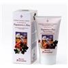 Speziali crema papavero/fico 150 ml - - 903117428