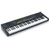 SoundSation JUKEY-610 Tastiera Arranger 61 Tasti tipo Piano con Leggio e Alime