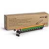 XEROX DRUM XEROX BLACK 113R00782 80k