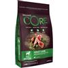 Core Wellness Core All Breeds Adult Lamb Agnello per Cani Adulti 10 Kg