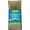 RAPUNZEL Erdnüsse - Arachidi Tostate e Salate 200 grammi