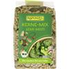 RAPUNZEL Semi Misti 250 grammi
