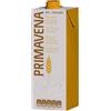 FIOR DI LOTO Alinor - Primavena - Bevanda di Avena Naturale 1000ml