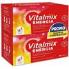 Vitalmix Complex 2 x 14 flaconcini da 10 ml