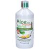 PHARMALIFE Aloe Gel Premium & Ananas 1000ml