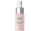 MIAMO Nourish 3-Biotic - Rich Serum 10 ml