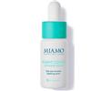 MIAMO Pigment Control - Advanced Serum 10 ml
