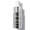 MIAMO Age Reverse - Glow Primer Serum 10 ml