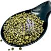 Greekherbay Pepe verde grani di pepe intero essiccato 20 g - 1,9 kg - Piper Νigrum Spice