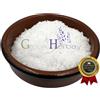 greekherbay Fiore di sale marino naturale greco 20 g - 5 kg / fiore di sale Fleur De Sel