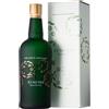 The Kyoto Distillery - Ki No Bi - KI NO "TEA" Kyoto Dry Gin - 70cl - Astucciato