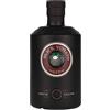 Kampen Distillery - Black Tomato Gin - 50cl