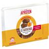 DIETERBA (HEINZ ITALIA SpA) Merendina Ipoproteica Al Cacao E Albicocca Aproten® 180g