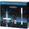 LABORATOIRES FILORGA C.ITALIA FILORGA XMAS COFFRET HYALU-FILLER 2025