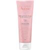 AVENE (Pierre Fabre It. SpA) Avène Gommage Delicato Viso 50ml