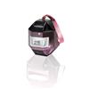 LABORATOIRES FILORGA C.ITALIA FILORGA XMAS 25 NCEF-REVITALIZE 15 ML