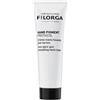 LABORATOIRES FILORGA C.ITALIA Filorga Crema Mani Levigante Anti-Macchie