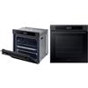 SAMSUNG FORNO NV7B4240UBB/U5