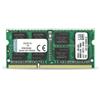MEMORIE SODIMM DDR3 4 GB 1333 MHZ