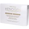 VIVIPHARMA SPA KENOGEN DONNA 30 FIALE