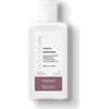 VIVIPHARMA SPA GLYCOSAN PLUS BIOD.SH200ML