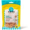 Viking Treats Snack Naturale Dog Chips 80 gr - Pollo - 1° ORDINE? scegli lo sconto BZR5 / BZR20 + 200 punti fedeltà