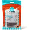 Viking Treats Snack Naturale Dog Barrette 80 gr - vitello - 1° ORDINE? scegli lo sconto BZR5 / BZR20 + 200 punti fedeltà