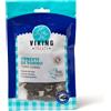 Viking Treats Snack Naturale Dog Cubetti 80 gr - Tonno - 1° ORDINE? scegli lo sconto BZR5 / BZR20 + 200 punti fedeltà
