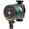 DAB Circolatore Elettronico a Rotore Bagnato Dab Evosta 2 40-70/130 (1) Attacchi 1 Pollice e 1/2