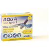 Pasquali Earplug Scudo Aqua Sport Junior Tappi Auricolari 1 Coppia