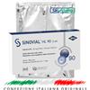 Ibsa Sinovial HL 90 2 ml ❄️SPEDITO IN BUSTA TERMICA❄️