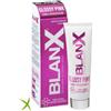 Blanx Pro Glossy Pink 25 ml