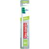 Taumarin professional Tau-Marin Professional Spazzolino 27 Medio Testina Corta Protezione Antibatterica 1 Pezzo