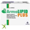 Armolipid plus 60 compresse