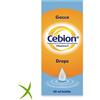 Cebion Gocce 30 ml