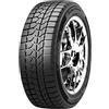 WESTLAKE - 205/60 R16 TL 92H Z-507 M+S 3PMSF - Pneumatici invernali