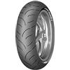 DUNLOP MOTO - QUALIFIER2 190/50ZR17 73W