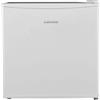 COMFEE' RCD76WH2, MINI FRIGORIFERO, Classe E
