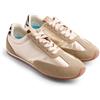 GIOSEPPO Palisade, Scarpe da Ginnastica Donna, Oro, 37 EU