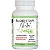 A.V.D. REFORM Srl micotherapy abm 90 capsule