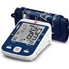 Pic Solution Misuratore di Pressione CardioAfib