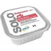 DRN - SOLO Salmone - 300 gr