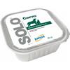 DRN - SOLO Cervo - 100 gr