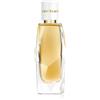 Montblanc Signature Absolue Signature Absolue 30 ml