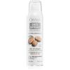 Omia Laboratories Olio di Argan 150 ml