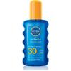 Nivea Sun Protect & Dry Touch 200 ml