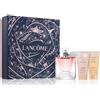 Lancôme La Vie Est Belle La Vie Est Belle 1 pz