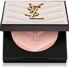 Yves Saint Laurent All Hours Hyper Luminize 5 g