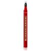 L'Oréal Paris Infaillible Faux Brow 1 ml