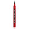 L'Oréal Paris Infaillible Faux Brow 1 ml
